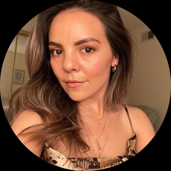 nallelydrangel
